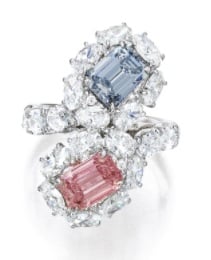 1.26-carat-Fancy-Intense-Blue-diamond-and-1.15-carat-Fancy-Intense-Pink-diamond-ring-sothebys7