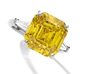 10.30-carat-Fancy-Vivid-Orangy-Yellow-diamond-sothebys3