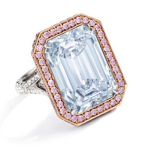 14.18-carat-Fancy-Blue-VVS2-diamond-sothebys6
