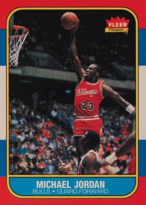 1986-87-Fleer-Michael-Jordan-57-RC-Authentic-Rookie-Card
