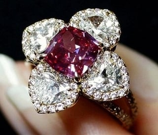 2.26-carat-fancy-purplish-red-diamonds.jpg
