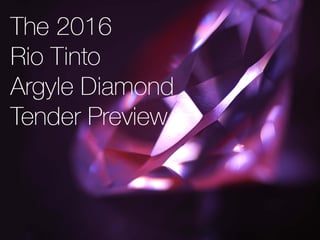 2016_argyle_diamond_tender_preview.jpg