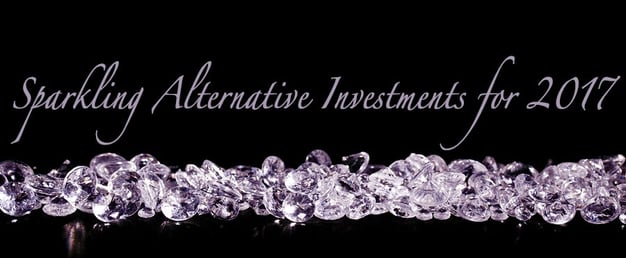2017 alterntiave investments.jpg
