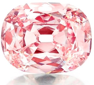 34.65-carat-Princie-Diamond.jpg