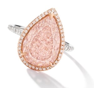 6.40-carat-Fancy-Orangy-Pink-diamond-sothebys4