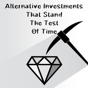 Alternative_Investments_that_stand_the_test_of_time.jpg