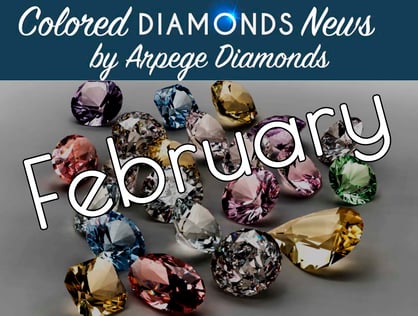 Feb colored diamonds news.jpg