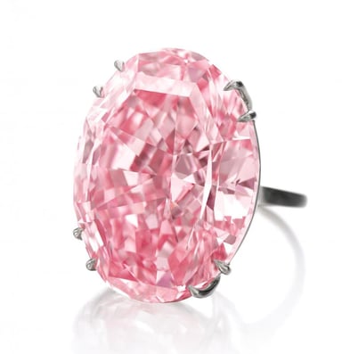 Pink-Star-mounted-Sothebys-Geneva-Nov-13-1200x1243.jpg