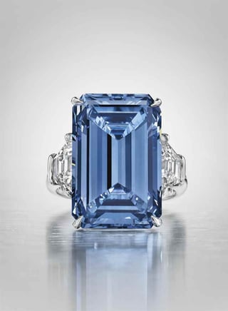 the_oppenheimer_blue_a_sensational_coloured_diamond_ring_d5990891g.jpg