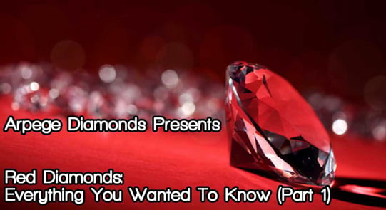 Everything you need to know - red diamonds.jpg