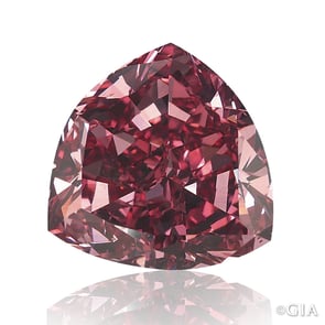 Fancy-Moussaieff-Red-diamonds