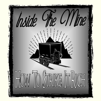 Inside_the_Mine_How_to_Strike_It_Rich.jpg