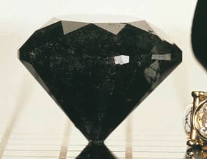 Korloff-black-diamonds