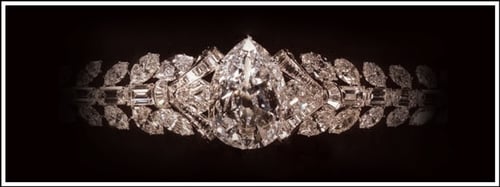 Largest-Diamonds-Excelsior-Cape-Town-Diamond-Museum
