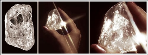 Largest-Diamonds-Star-of-Sierra-Leone-Cape-Town-Diamond-Museum