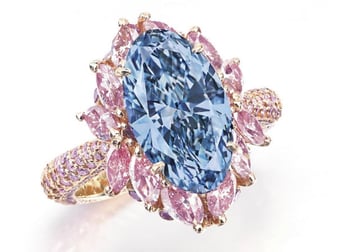 Moussaieff-Vivid-Blue-Diamond-Ring.jpg
