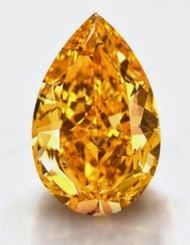 Orange-diamond-232x300