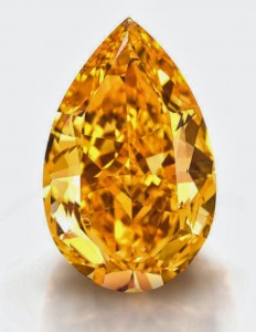 Orange-diamond-232x300.jpg