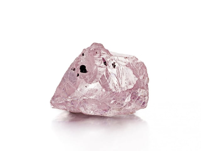 Petra-Diamonds---23ct-pink-.jpg