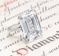 Christies Jonker diamond large.jpg