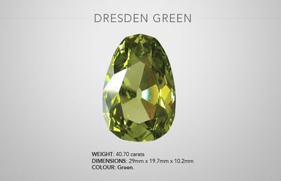 DRESDEN-GREEN.jpg