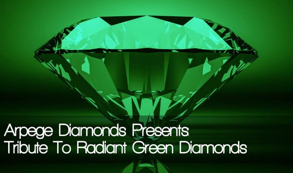 radiant green diamonds.jpg