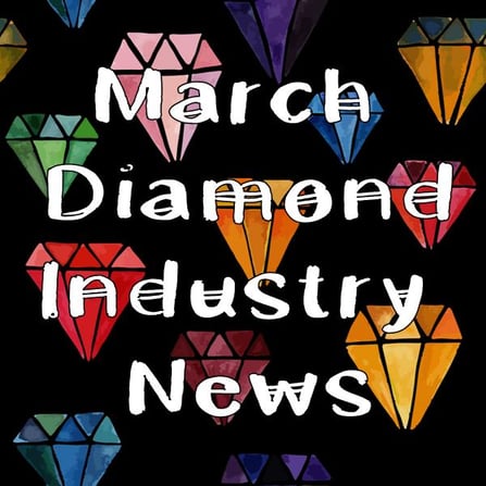 arpege-diamonds-march-news.jpg