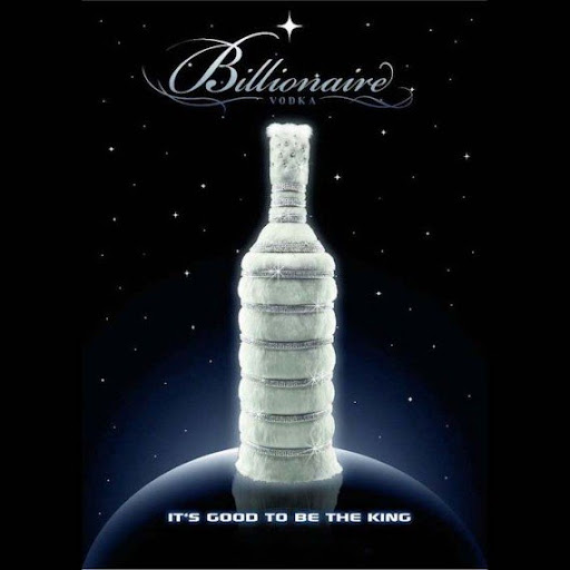 billionaire-vodka 3.7mil