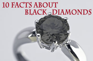 black_diamonds_facts.jpg