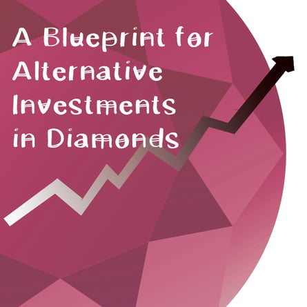 blueprint_alternative_investment_diamonds.jpg