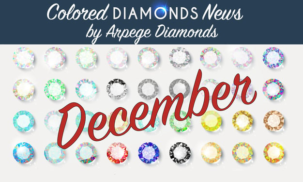 colored diamonds news december.jpg