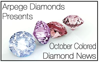 colored-diamonds-arpege-diamond-news-october