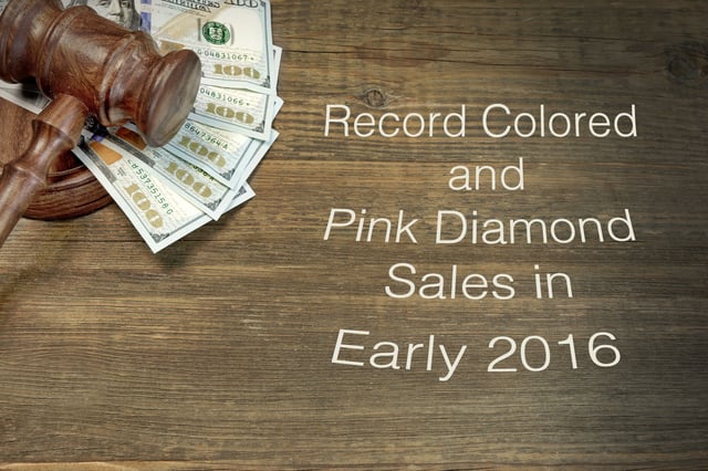 colored_pink_diamond_sales.jpg
