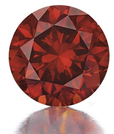 deyoung red diamond 1.