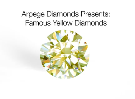 famous_yellow_diamonds.jpg