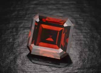 kazanjian-red-diamond