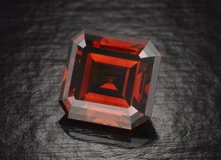 kazanjian-red-diamonds.jpg