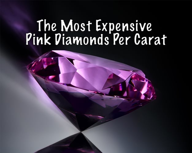most_expensive_pink_diamonds.jpg