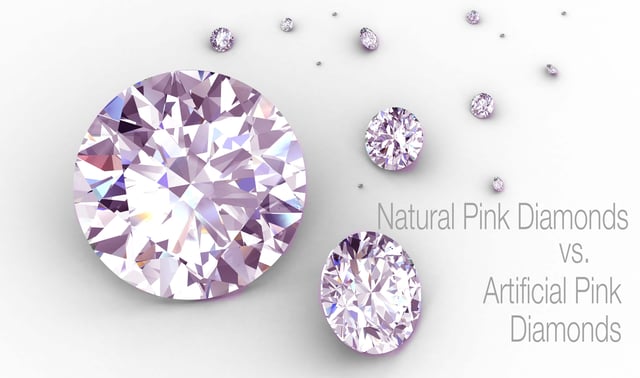 natural_pink_diamonds.jpg