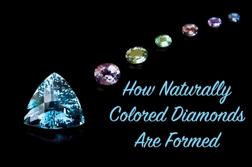 naturally-colored-diamonds-formed.jpg