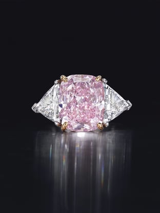 pink-diamond-prices.jpeg