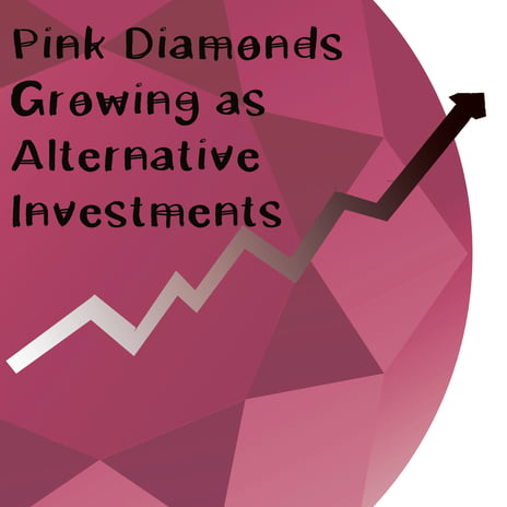 pink-diamonds-alternative-investments-2.jpg