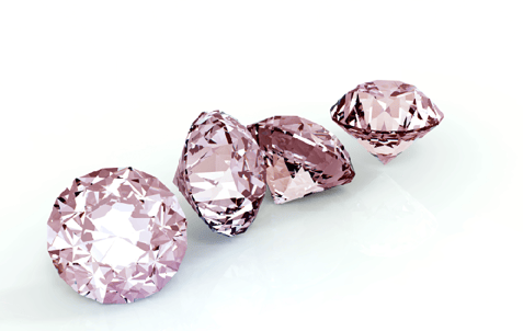 pink_diamonds_arpege_diamonds.png