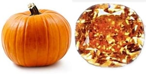 pumpkin diamond 2