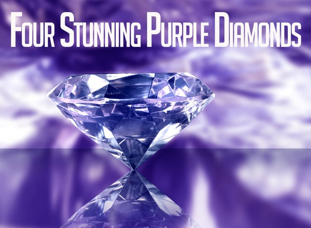 purple diamonds.jpg