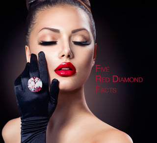 red-diamond-facts.jpg