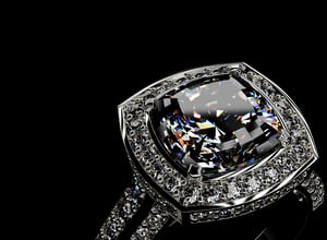 ring-black-diamonds
