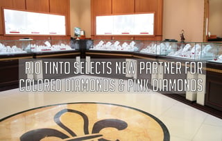 rio tinto partner colored diamonds pink diamonds.jpg