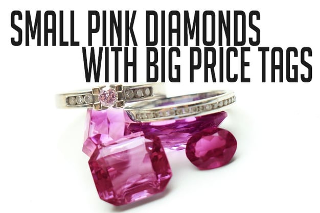 small pink diamonds.jpg