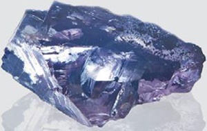 042115_Purple-Diamond-Article-1